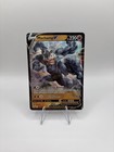 Machamp V