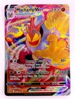 Machamp V