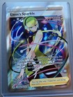 Elesa's Sparkle