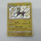 Boltund