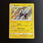Boltund
