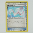 Healing Scarf