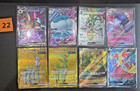 Pokemon Card Fan 
