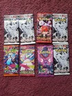 Pokemon Card Fan 