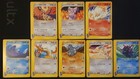 Pokemon Card Fan 