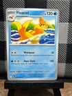 Floatzel