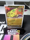 Sudowoodo