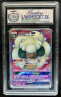 Whimsicott GX