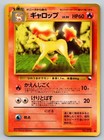 Rapidash