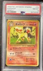 Rapidash