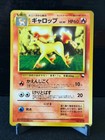 Rapidash