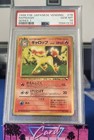 Rapidash