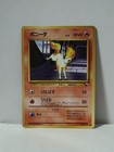 Rapidash