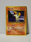 Rapidash