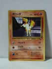 Rapidash