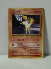 Rapidash