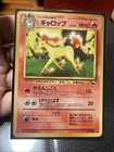 Rapidash