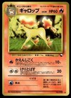 Rapidash