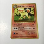 Rapidash
