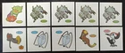 Pikipek