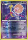 Cresselia