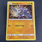 Machop