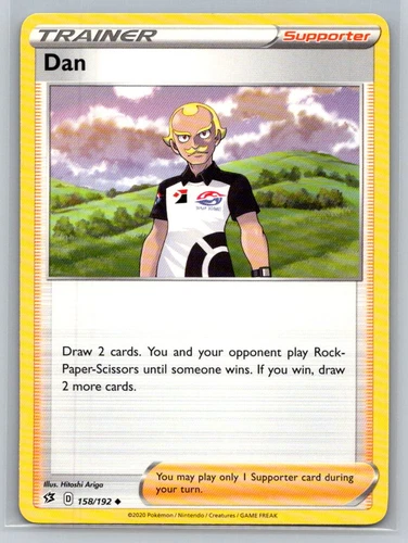 Dan
