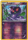 Arbok