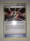 Dark Claw