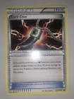 Dark Claw