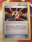 Dark Claw