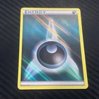 Darkness Energy