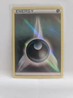 Rainbow Energy