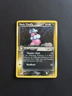 Dark Flaaffy