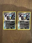 Dark Golduck