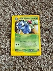 Dark Ivysaur