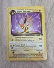 Jolteon