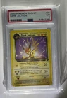 Jolteon