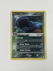 Dark Muk
