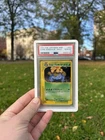 Dark Venusaur