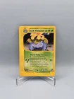 Dark Venusaur