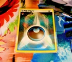 Darkness Energy