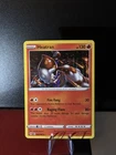 Heatran