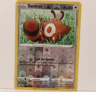Sentret
