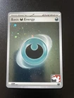 Darkness Energy
