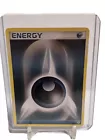 Darkness Energy