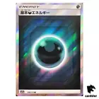 Darkness Energy
