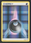 Darkness Energy