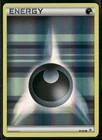 Metal Energy