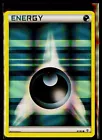 Darkness Energy